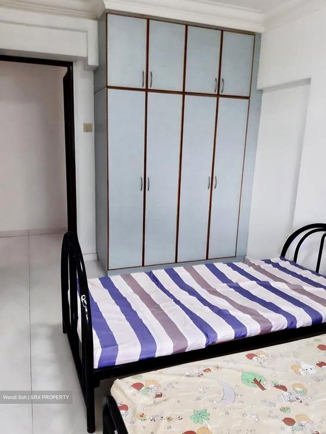 Blk 323A Anchorvale Grove (Sengkang), HDB 5 Rooms #611189331
